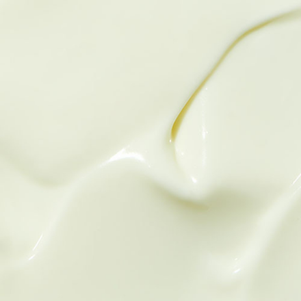 Увлажняющий солнцезащитный крем для лица DEAR, KLAIRS All-day Airy Sunscreen