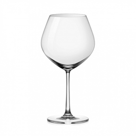 Бокал д/вина "Sante Burgundy" 635мл. стекло Ocean