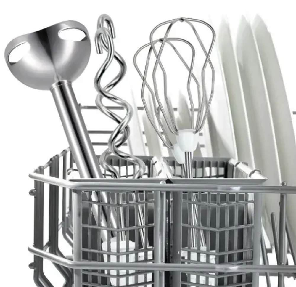 Миксер Bosch MFQ36470