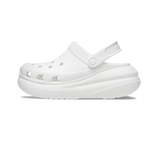 Crocs Crush Clog Eva