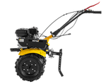 Сельскохозяйственная машина HUTER МK-7800PL