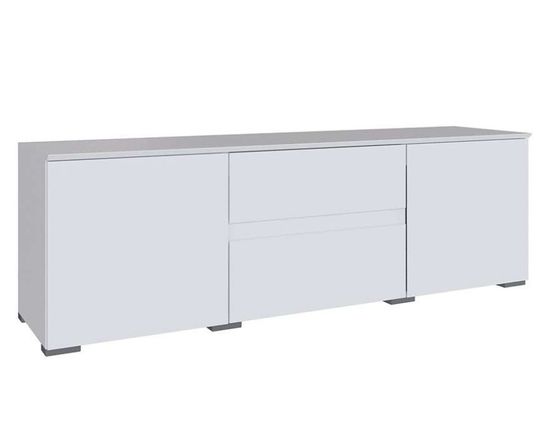 Тумба-ТВ ПЛЕЙОНА