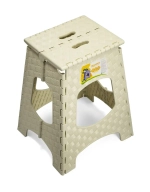 Табурет складной «Солит» микс С830-00-КОЛ