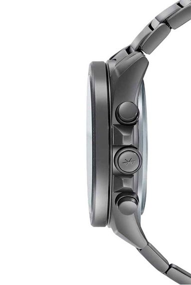 Мужские часы Casio Edifice ECB-900MDC-1A