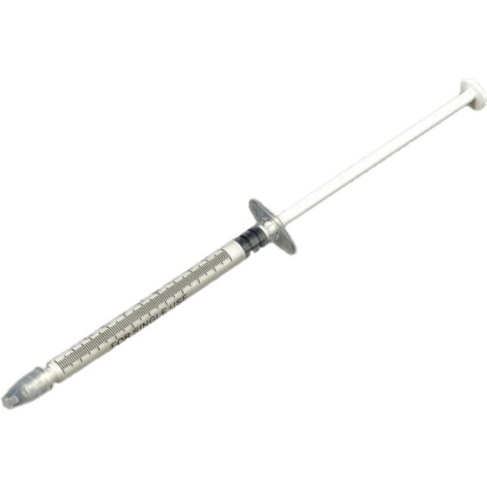 Смазка для термопленок высокоскоростных аппаратов Grafit 300 2 гр.