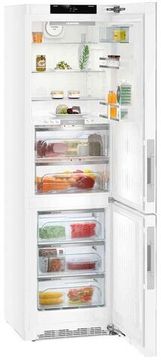 Холодильник Liebherr CBNPgw 4855