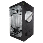 Гроутент PROBOX INDOOR MASTER 120