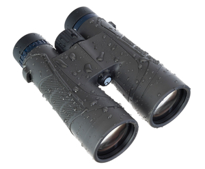 Бинокль Levenhuk Nitro 10x50