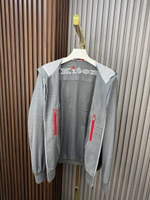 Костюм Kiton