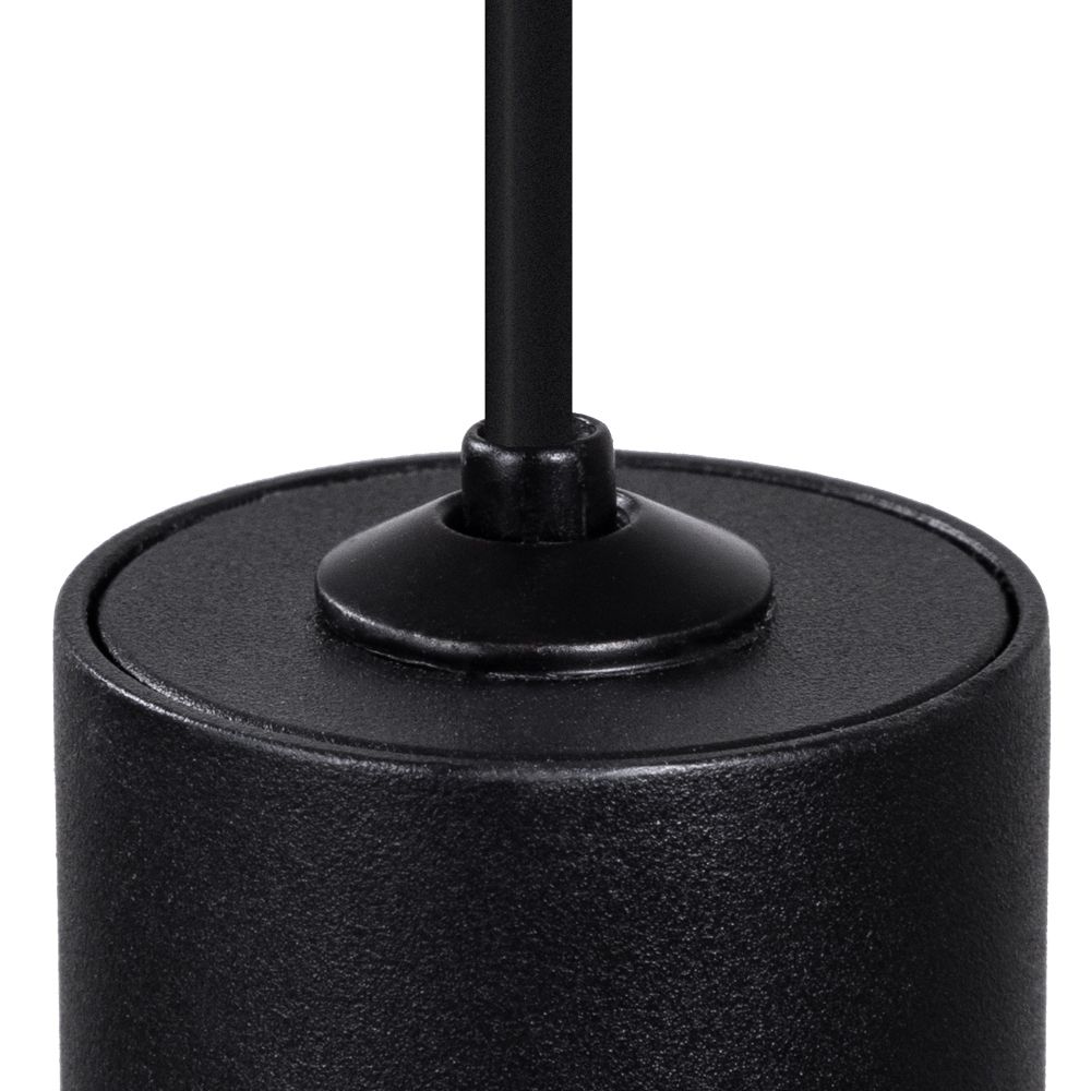 Магнитный трековый светильник Arte Lamp