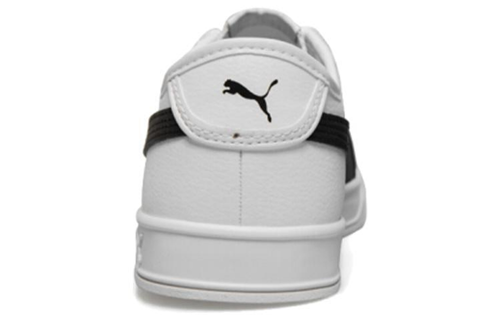 Кроссовки PUMA Smash v2 Vulc SL, 367308-02