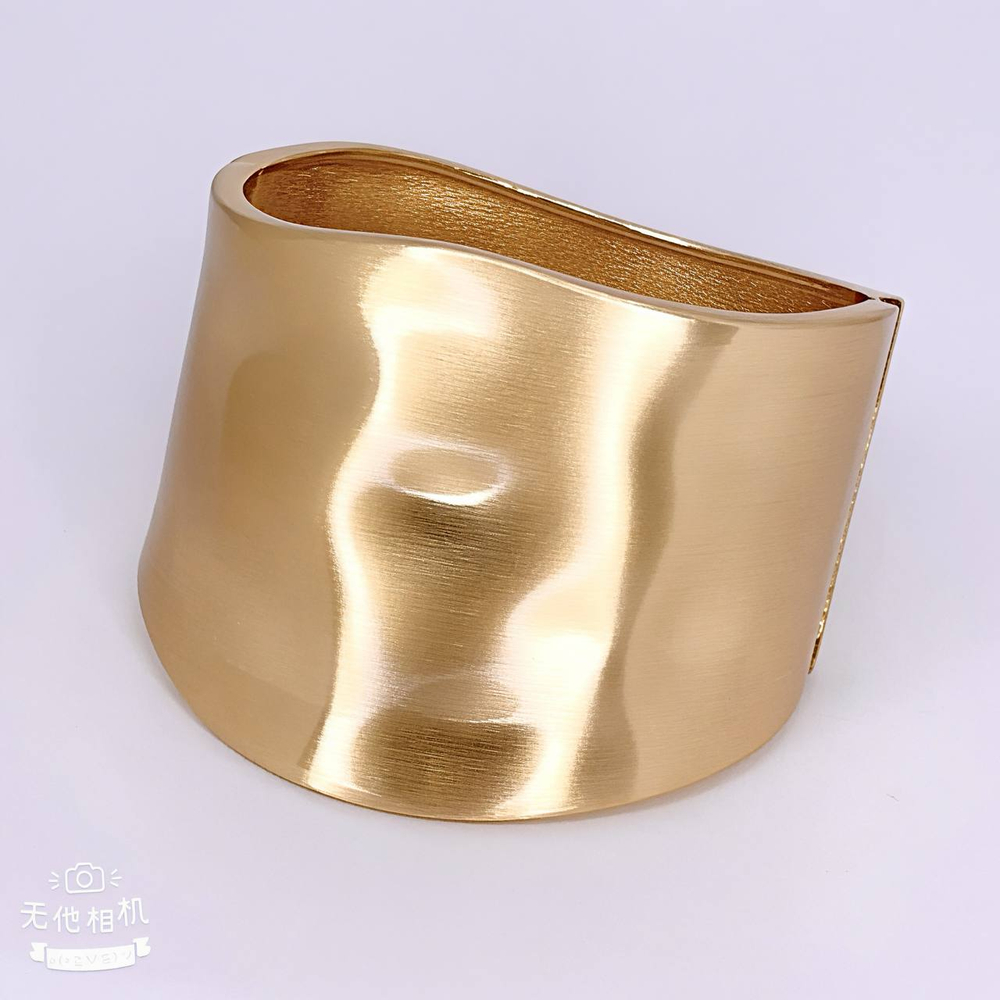 Браслет Jewelry - арт616