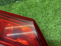 Фонарь левый внутренний Suzuki Vitara 2 (14-19)