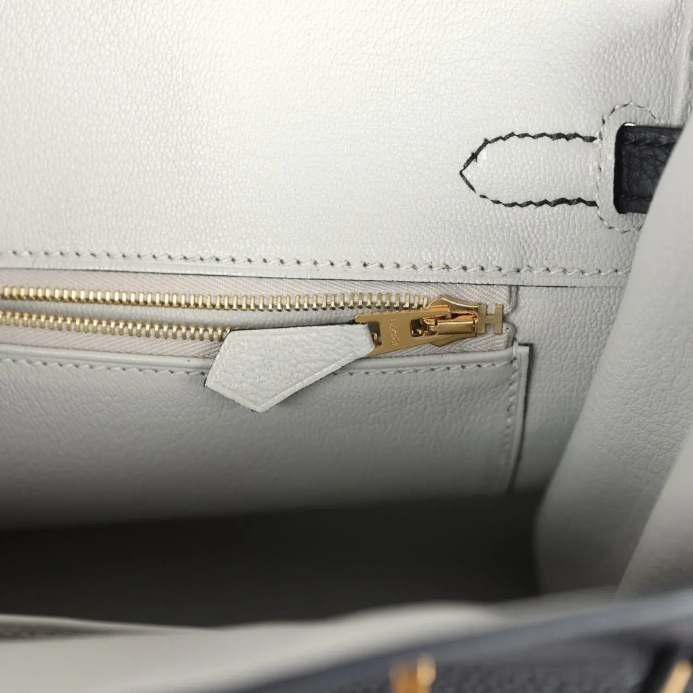 Сумка из коллекции W (2024) Hermès Special Order Birkin