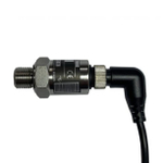 FIM-FIT частотный преобразователь датчик давления