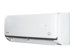 A50AVQ2_UNL