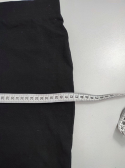 Юбка O'stin из хлопка 46 размер