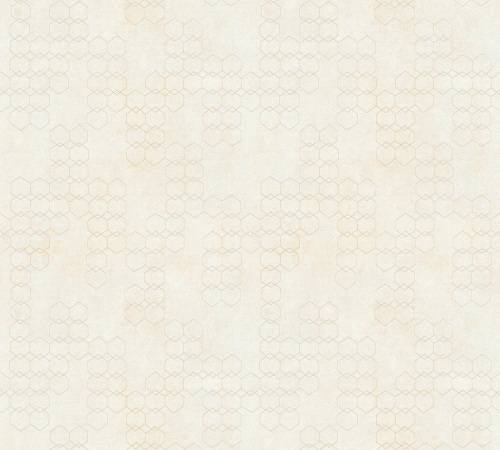 AS 1,06 м 37488-1 Urban Grase