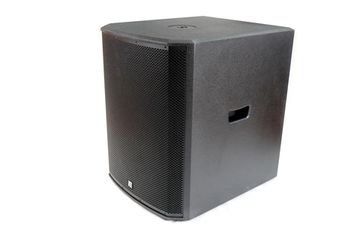 RFIntell DF18SA