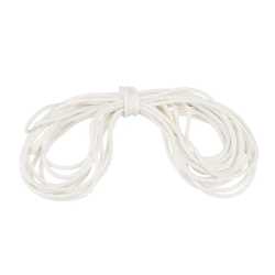 Уплотнительная резинка FLOOR-W18-5000 SILICONE (Arlight, Силикон) 061589