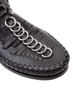 Ботинки W Alexander Wang