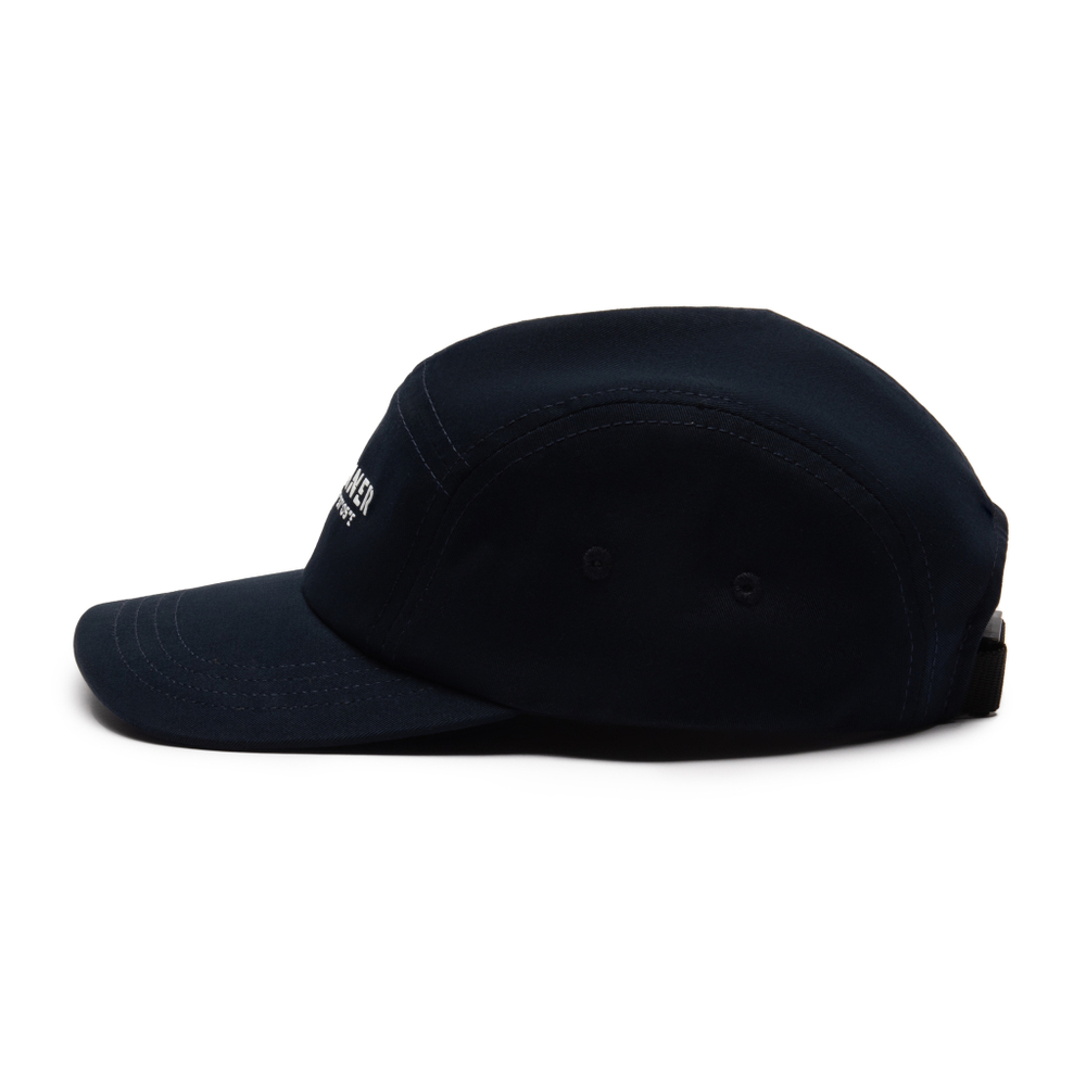5P Night Glow Cap Navy