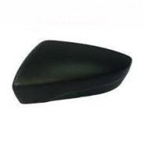 Накладка корпуса зеркала /2191/ прав. (Автоблик-2)