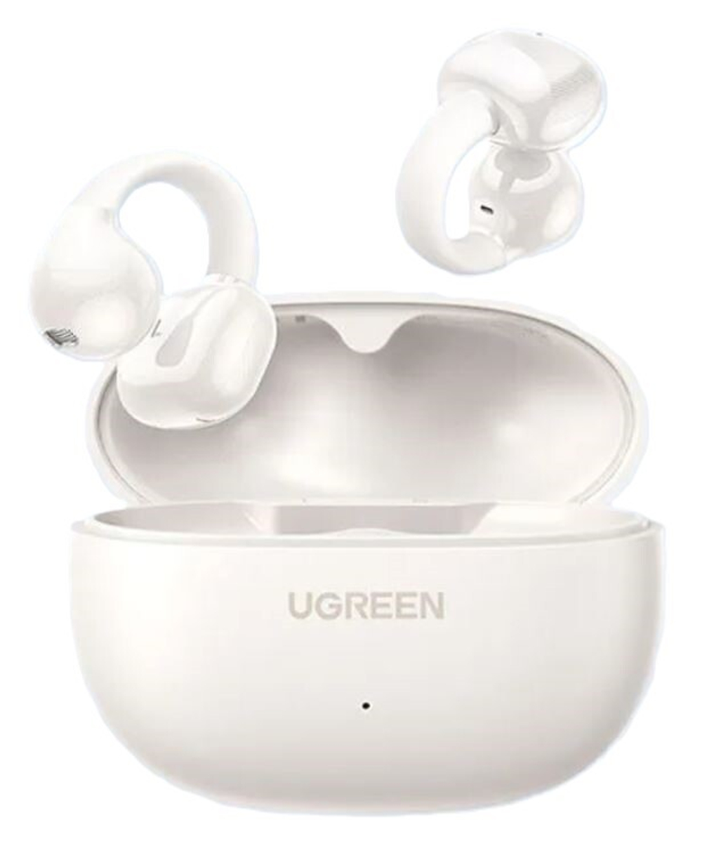 Гарнитура wireless UGREEN WS209