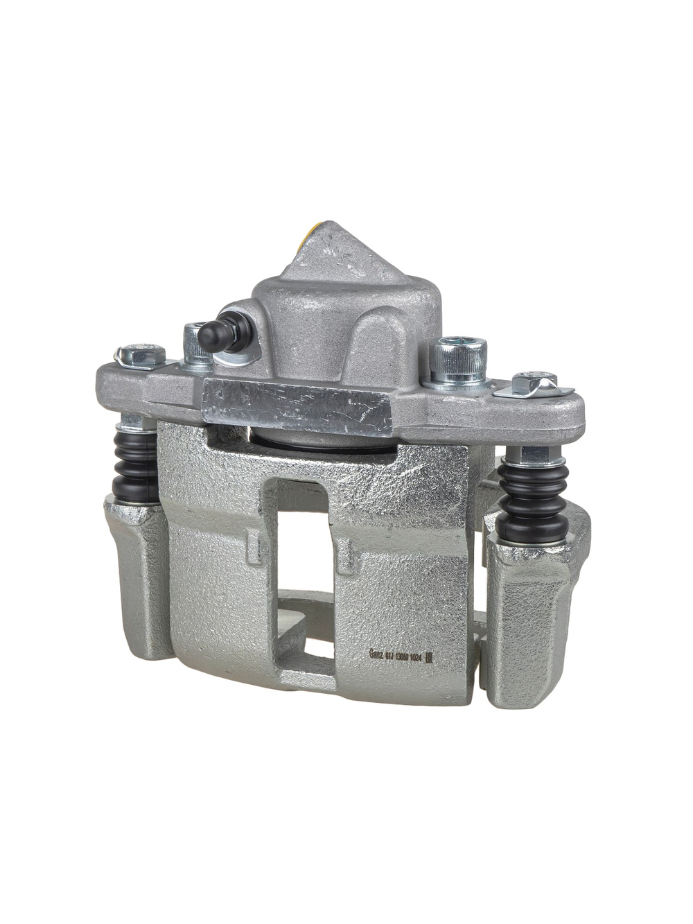 Суппорт томозной передний R (в сборе) R14 для ВАЗ 2112 GANZ GIJ13060