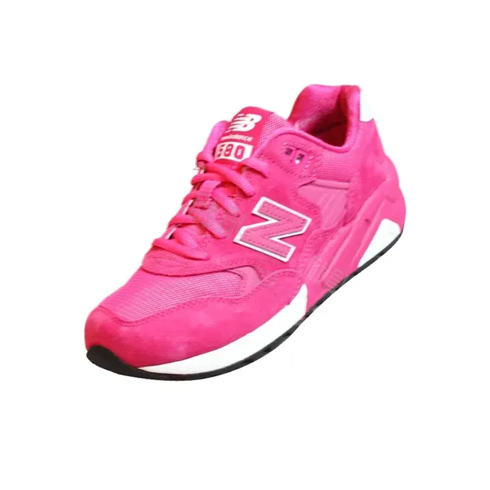 Кроссовки New Balance 580 'Casual Pink' MRT580DP