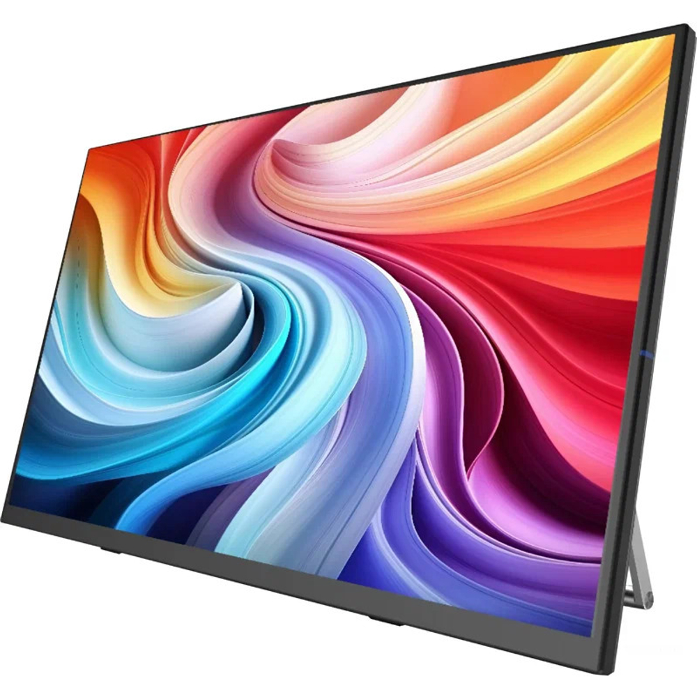 Монитор 27" Acer UT272bmipzx