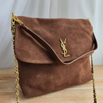 Сумка YSL