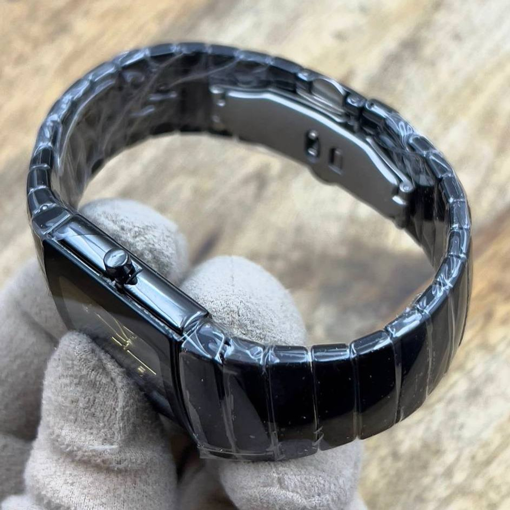 Часы Rado