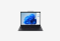 21MMSCN300-NoOS_01251003120310