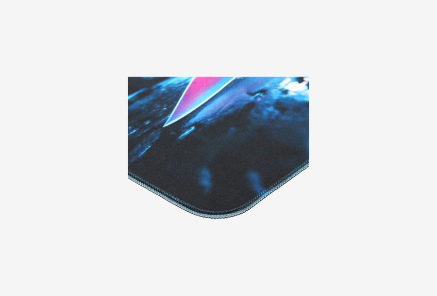 ARDOR GAMING Replica Knife_0326709110108