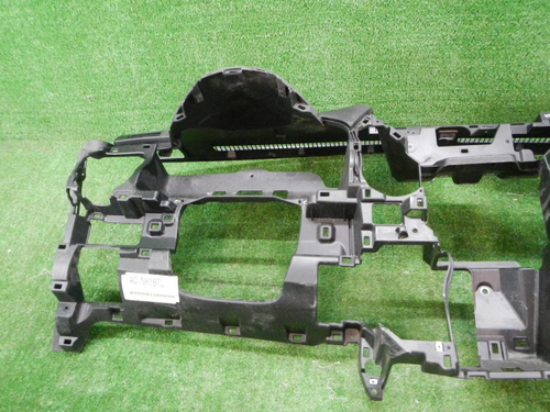 Комплект безопасности Honda Pilot 2 (2008-2015)