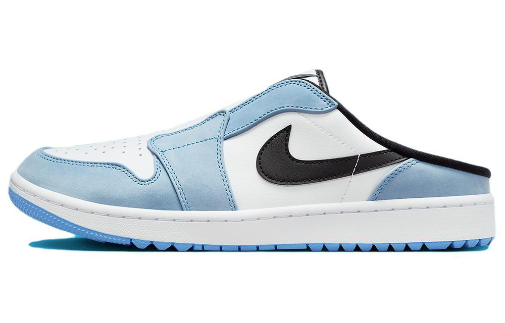 Кроссовки Jordan Air Jordan 1 Mule