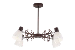 85703/4A BKGD (1) Люстра