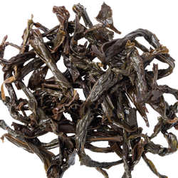 Я Ши Сян Дан Цун. Аромат утиного помёта.