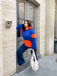 Худи УК-1945-1 Fabrika