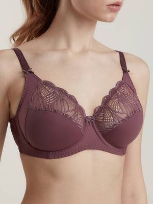 Бюстгальтер Aura RB6098 Conte Lingerie