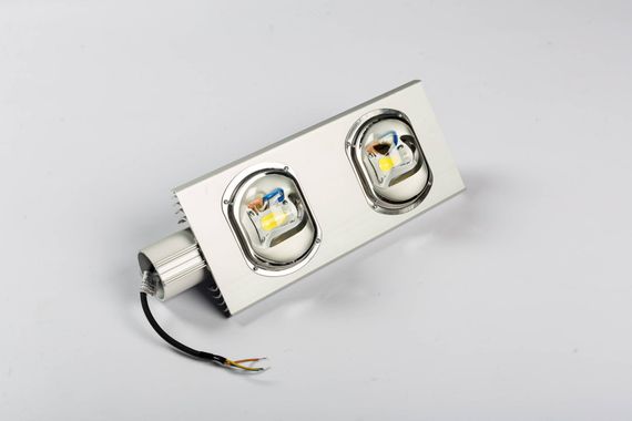 Светильник светодиодный Леда Магистраль v2.0 120Вт 31191