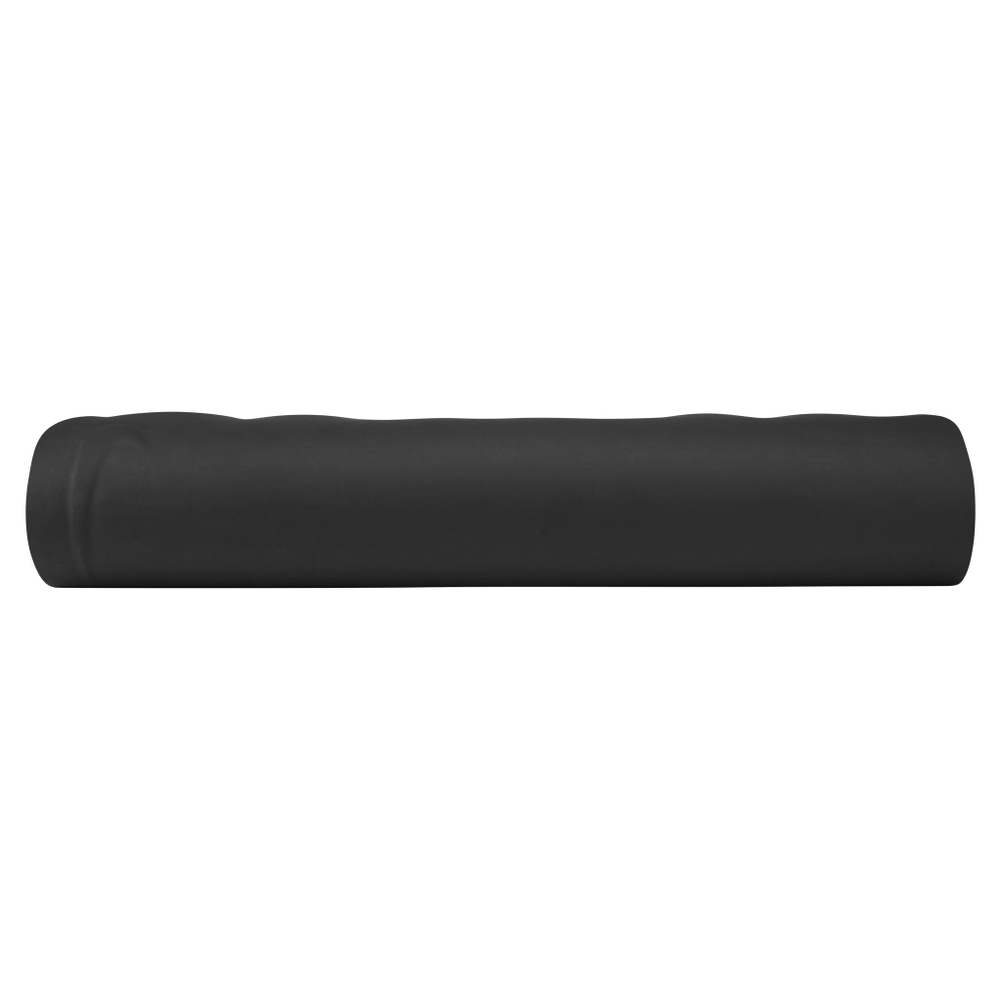 Коврик для йоги NIKE MASTERY YOGA MAT 5 MM LONG, мат для йоги