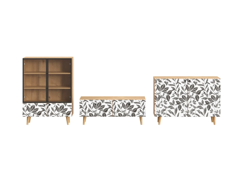 Композиция Frida 7