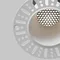 Встраиваемый светильник Омут+ / Dip 10 Вт 4000 К 50° Technical dl120-10w-4k-trs-w