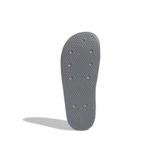 Adidas Originals Adilette Lite 'Grey'