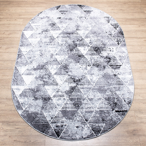 Лайла Де Люкс 15750 10844 Овал