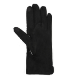 Перчатки JIF49-1 FABRETTI