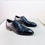 Туфли Louis Vuitton