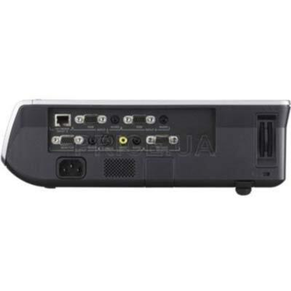 Проектор Sony VPL-CX155